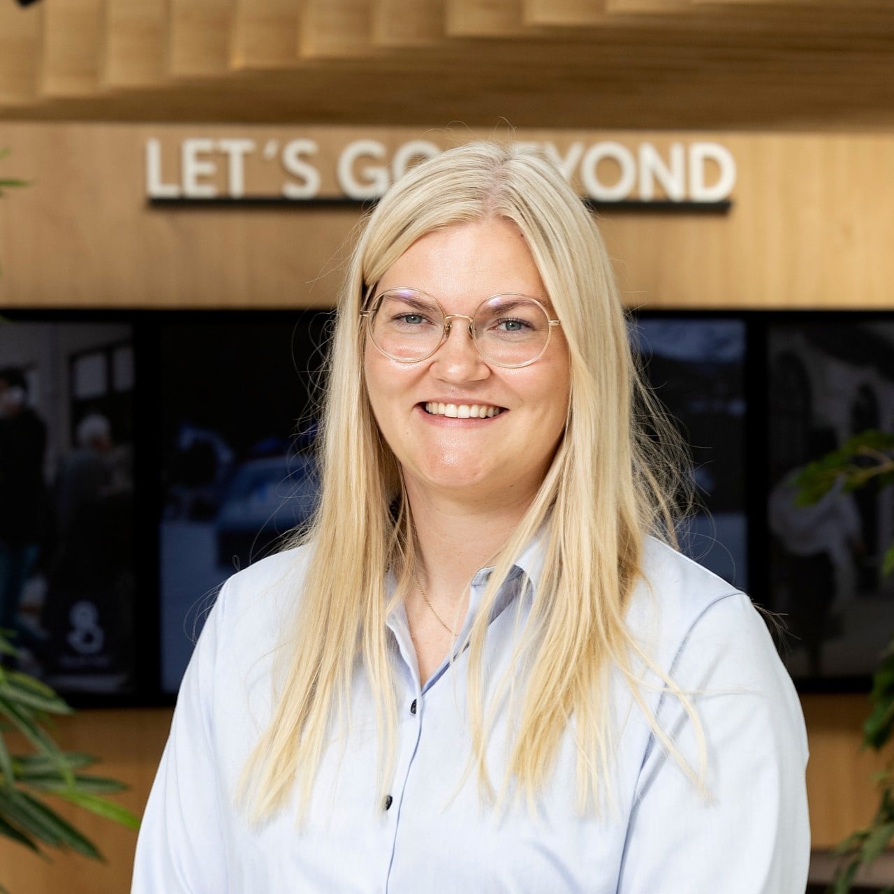 Camilla Nyvang Christensen