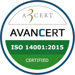 iso-14001-20152