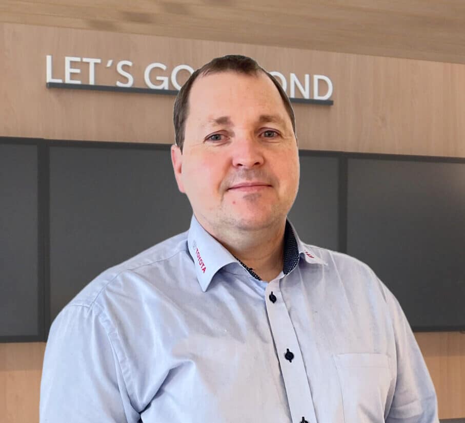 salg aars jens kristian