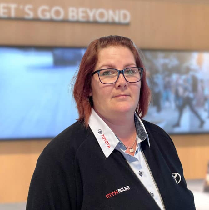 eftermarked thisted katja