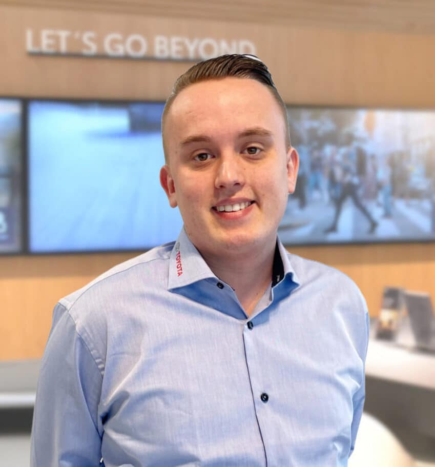 salgselev thisted peter v