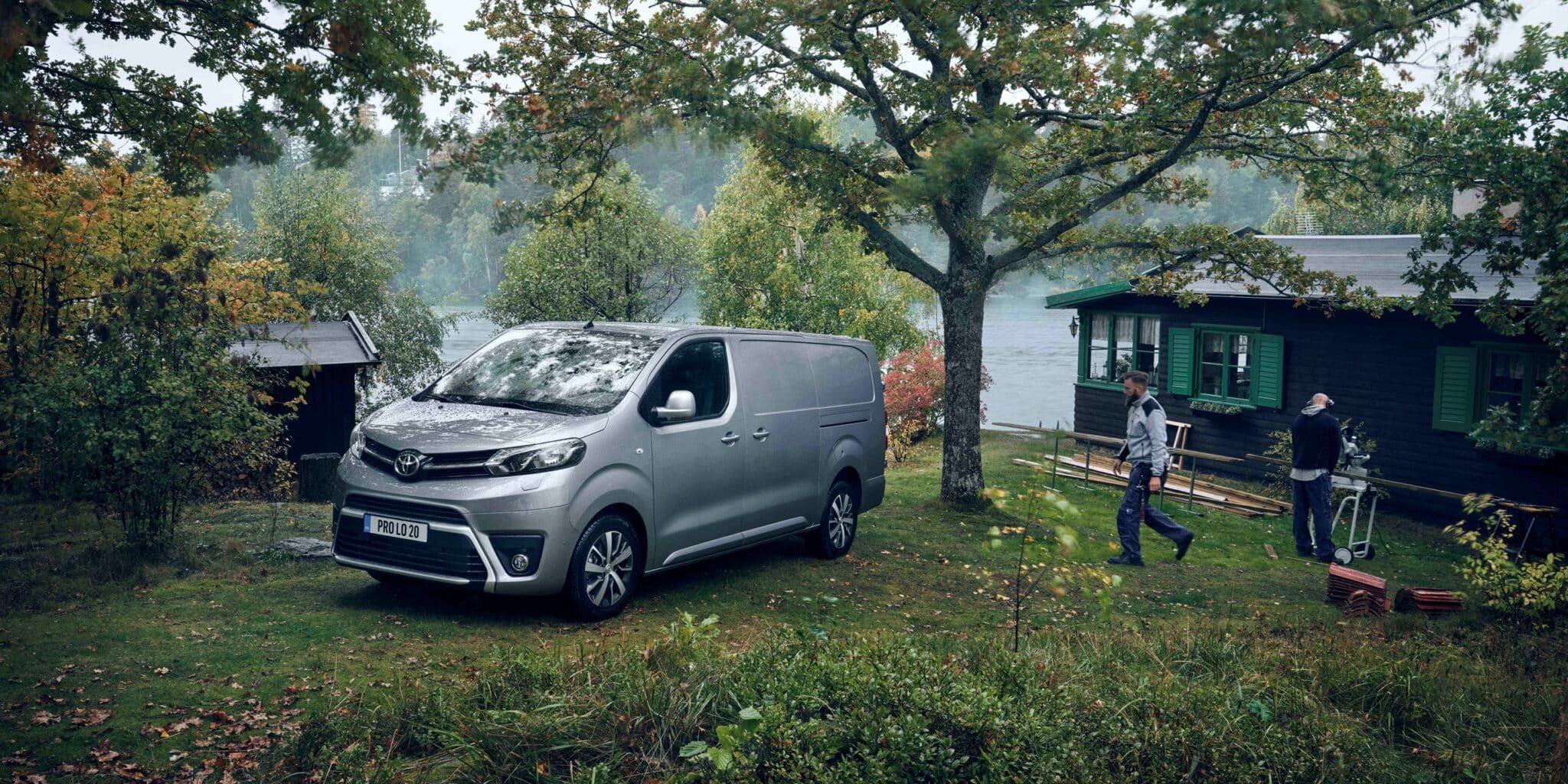 toy_hub_brand_lcv_nordic_img_kv_04