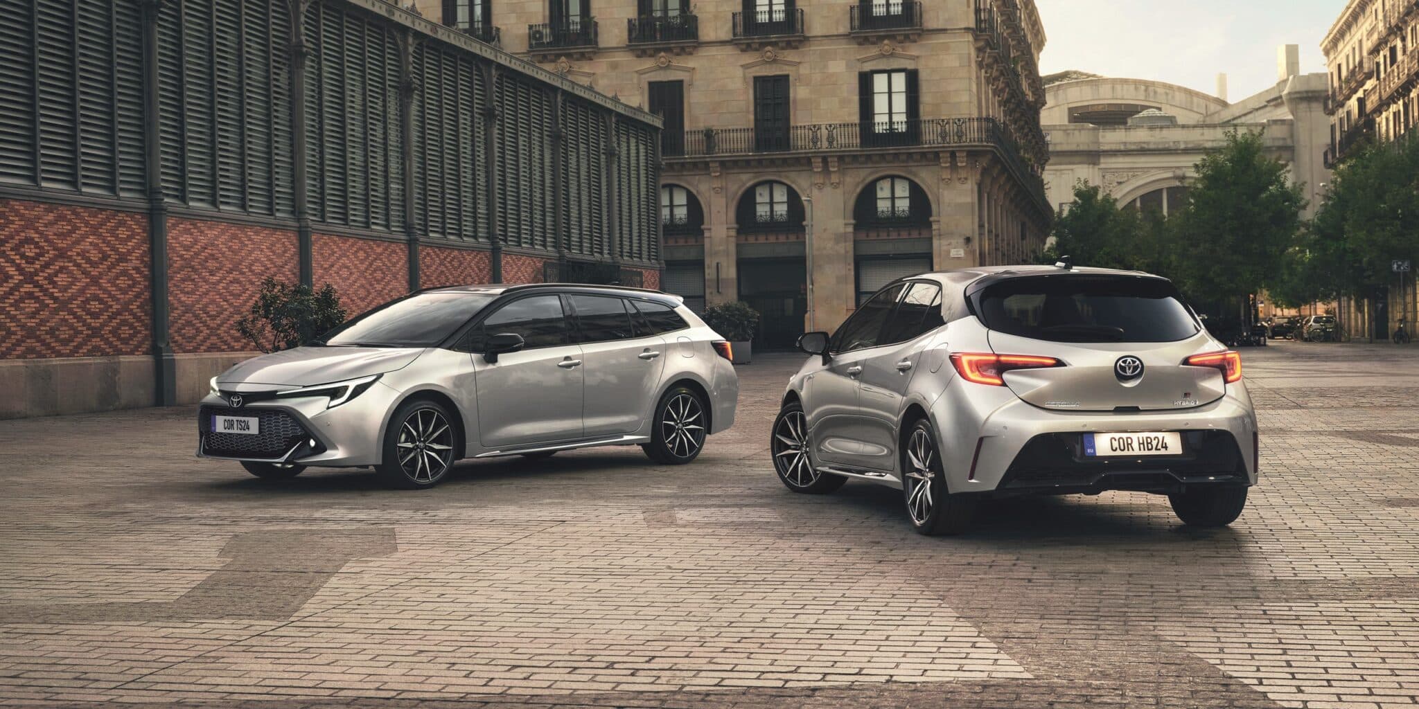 Se flere af vores projekter og referencer her.