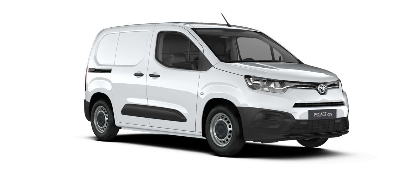 toyota-proace-city-medium-base