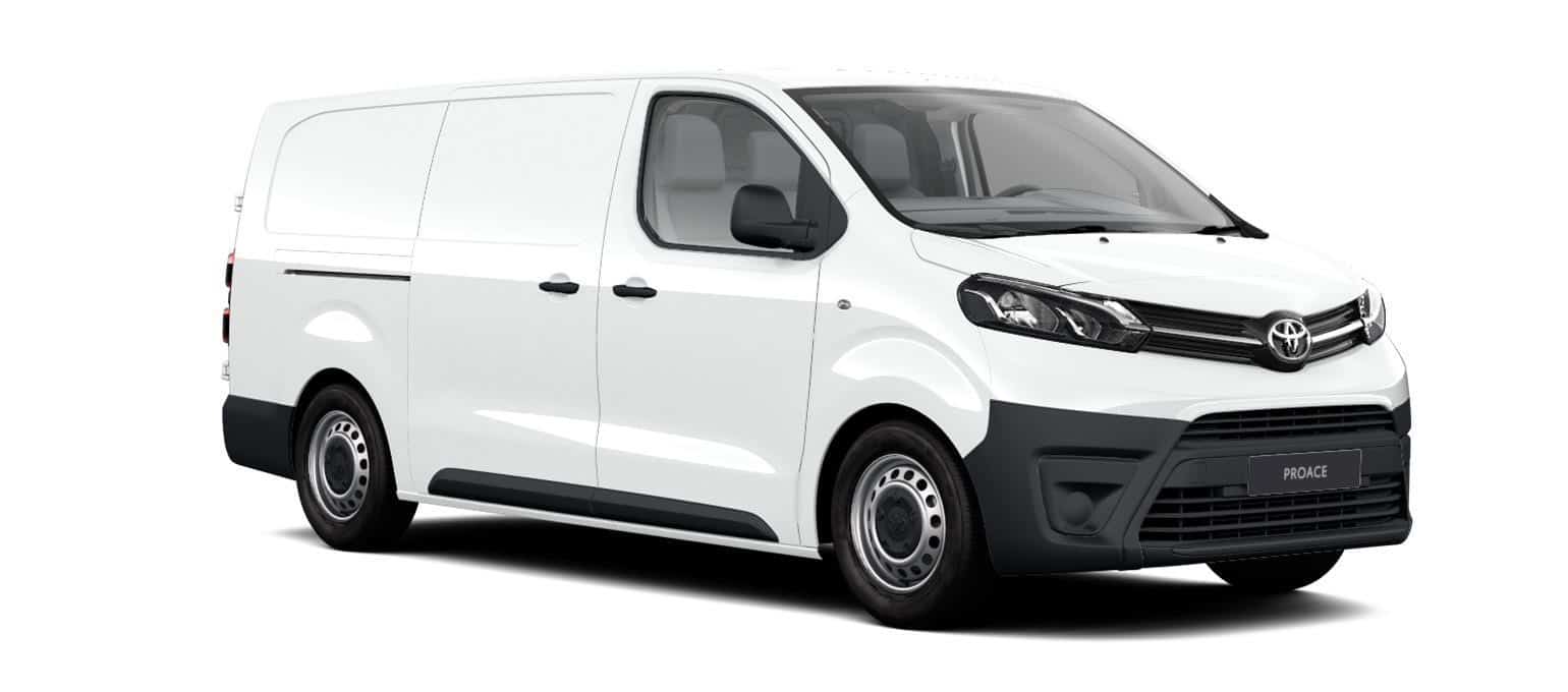 toyota-proace-long-comfort