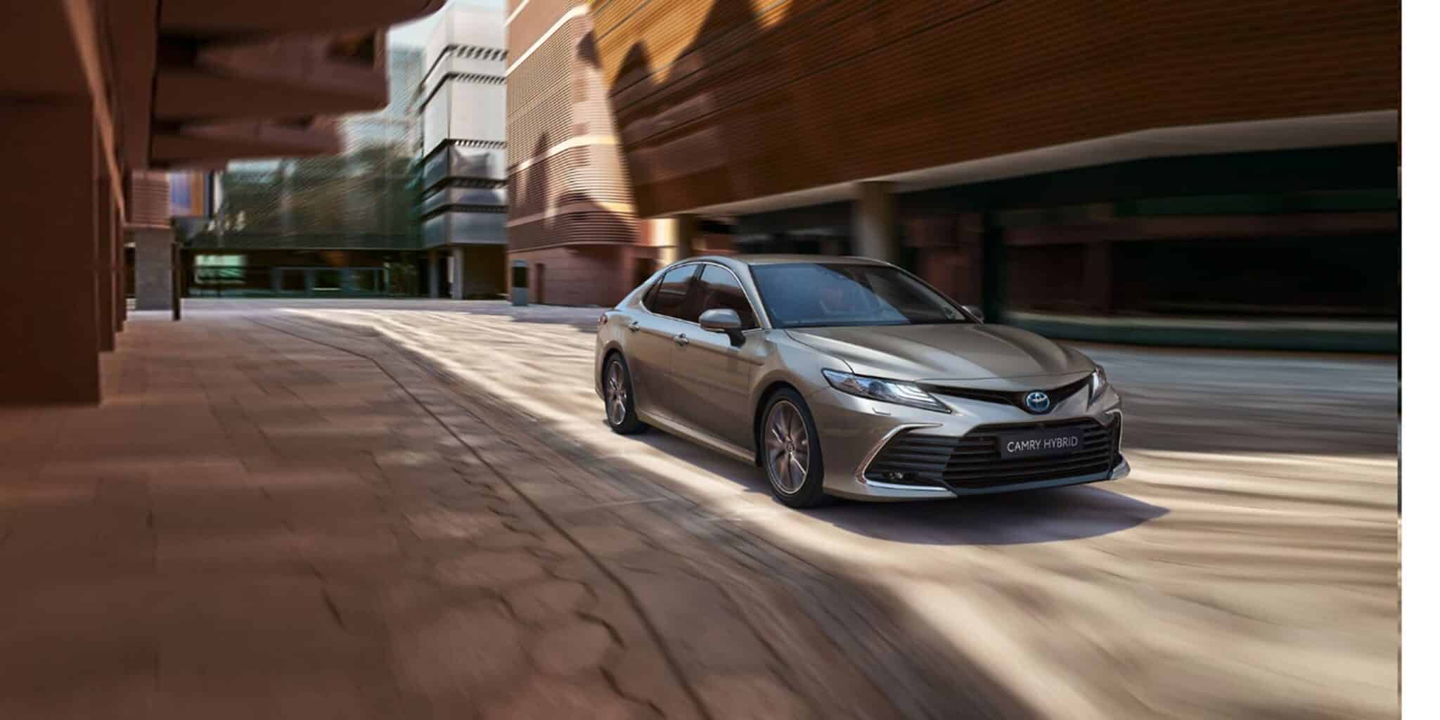 camry-header-test-2