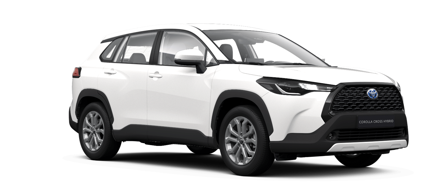 corolla-cross-active