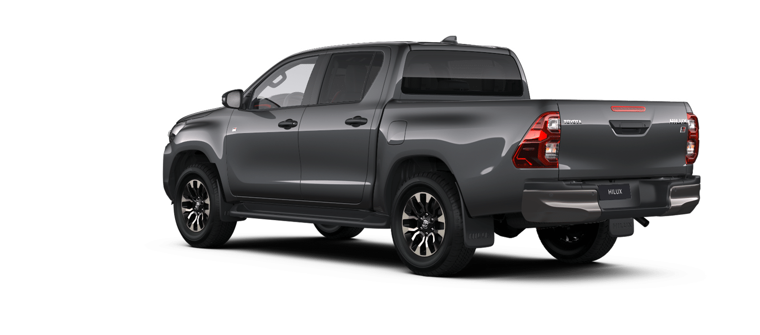 hilux-t4-invincible-gr-sport-2