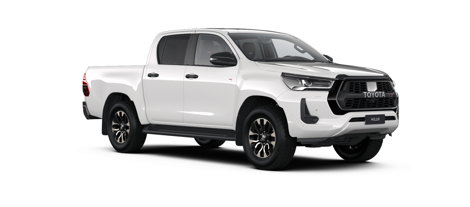 hilux-t4-invincible-gr-sport