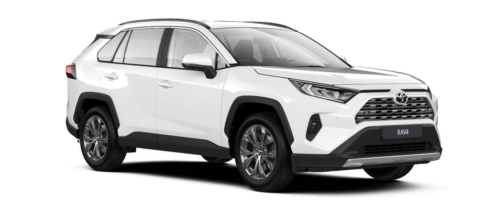 markedsdage-rav4-active