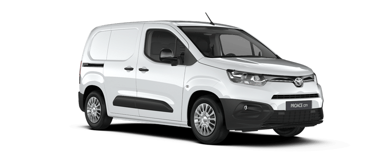 proace-medium-comfort