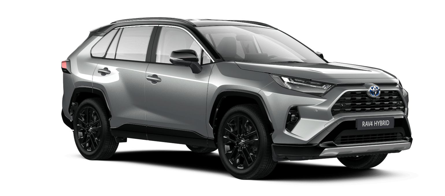 rav4-hybrid-style