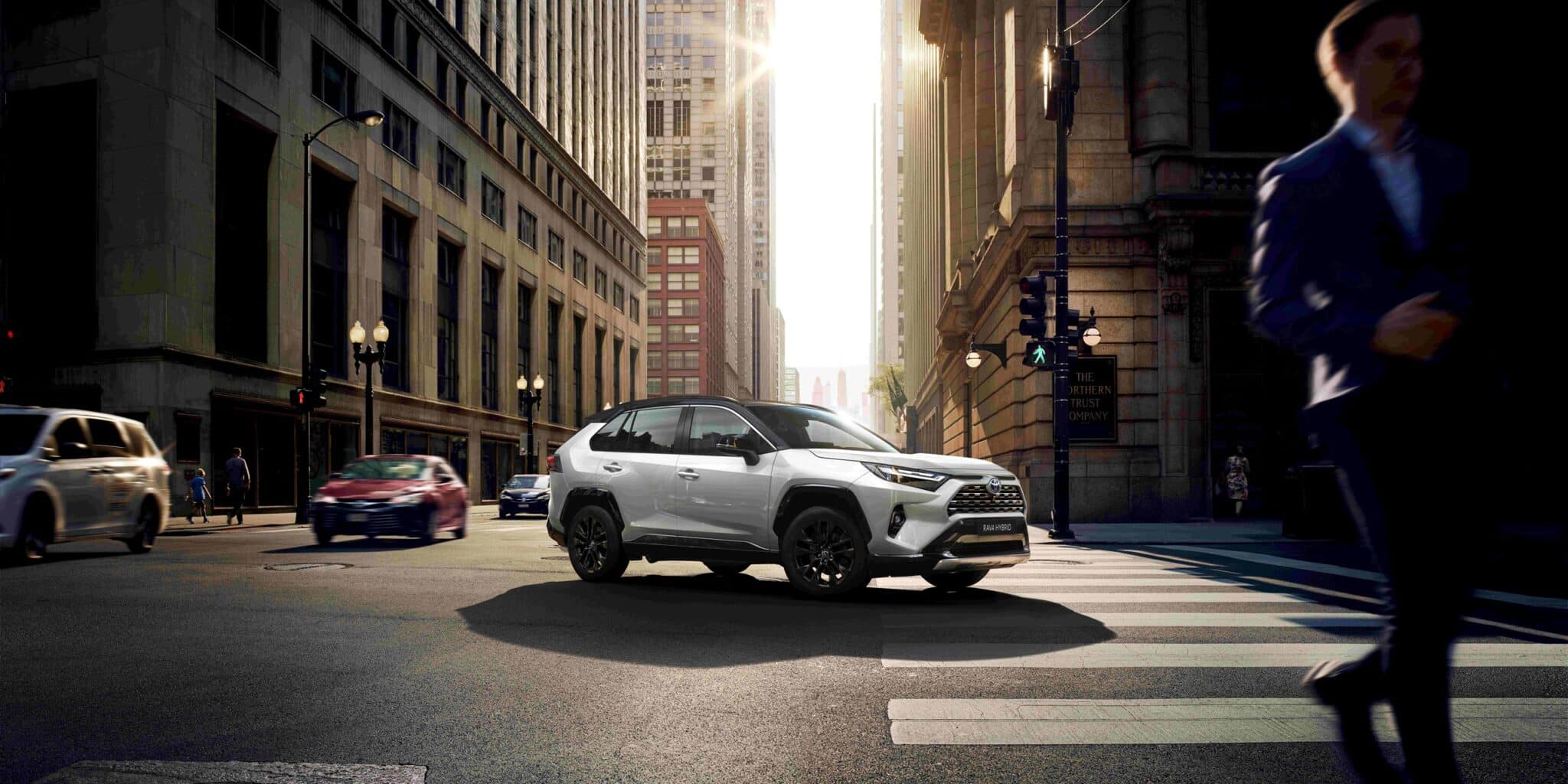 rav4-hybrid-web