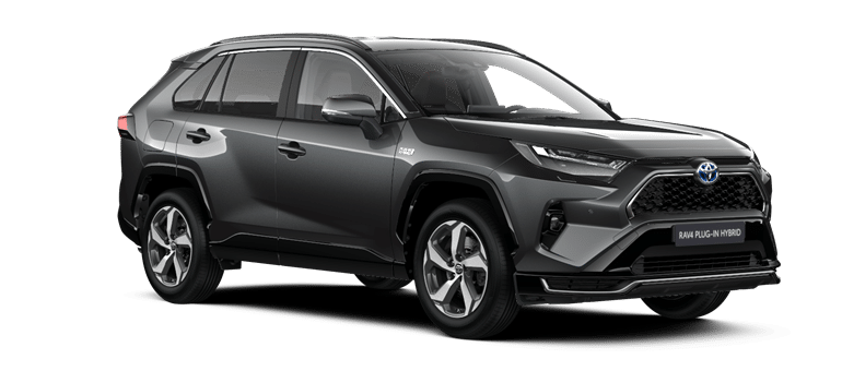 rav4-plug-in-hybrid-active