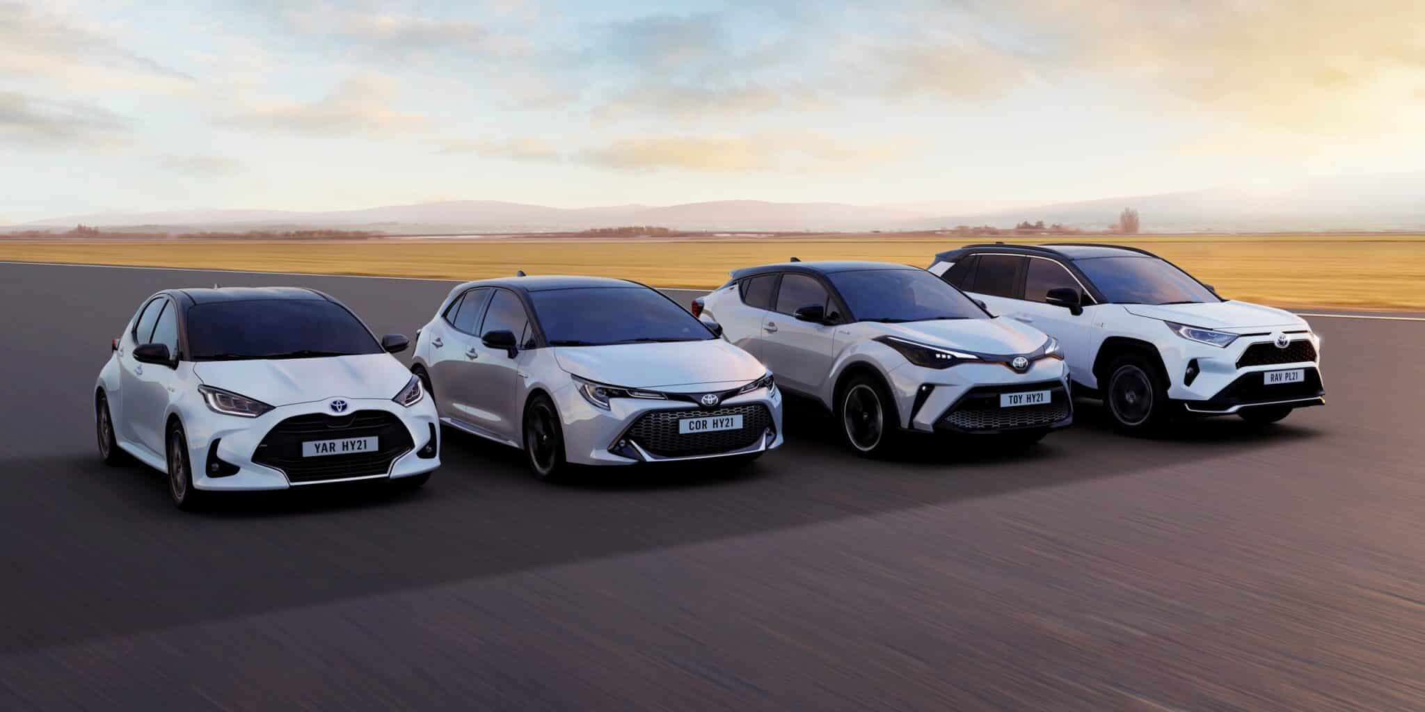 toy_des_el_2021_hub_brand_att_img_kv_core_2_crop