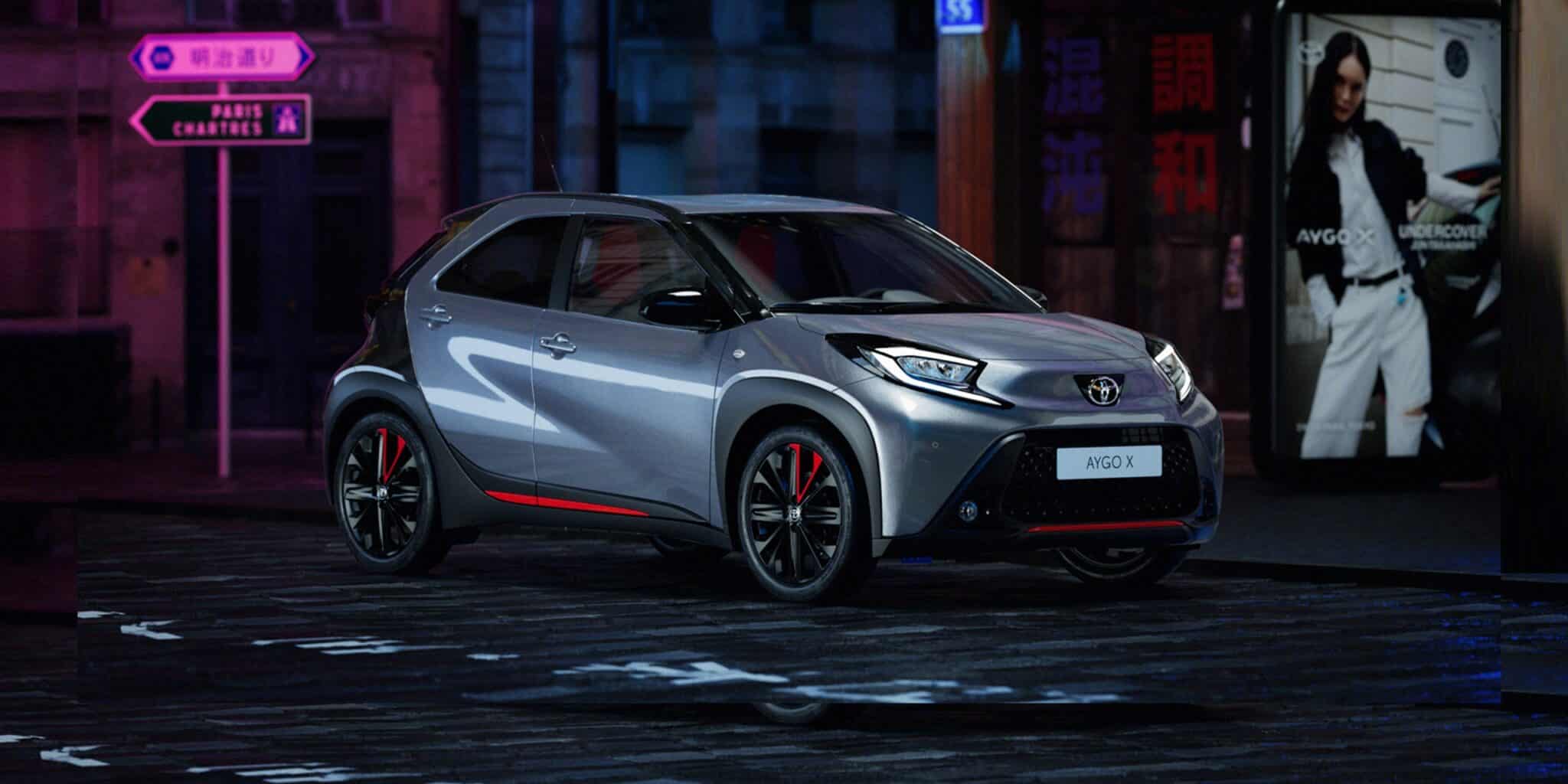 toyota-aygo-x-undercover-car-chapter-header-v3