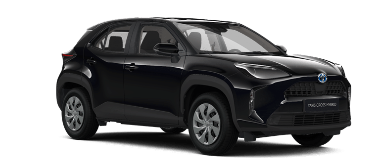 yaris-cross-essential (1)