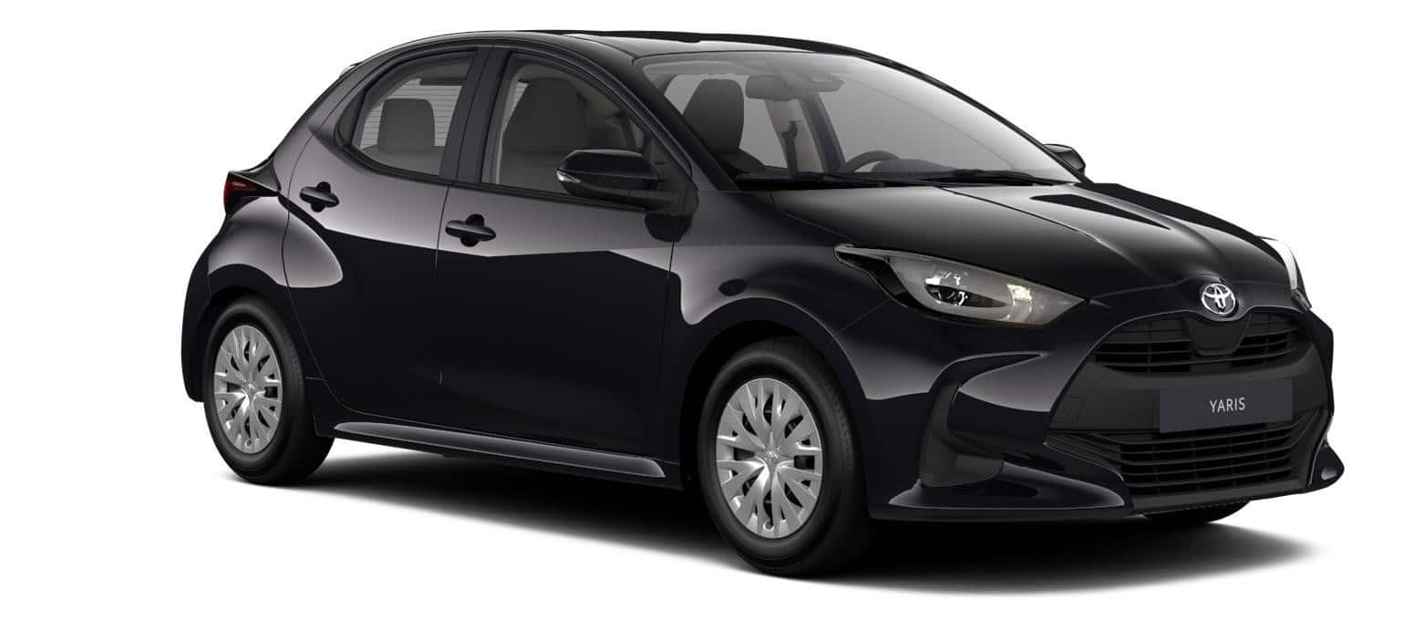 yaris-essential-benzin-okt2022