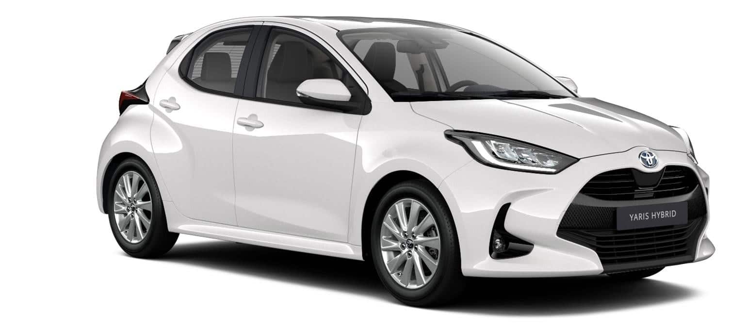 yaris-hybrid-active-tech