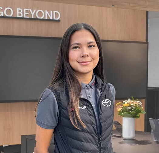 eftermarkedselev danniella grenaa