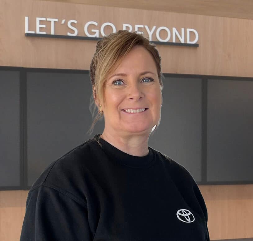 reservedele randers karin