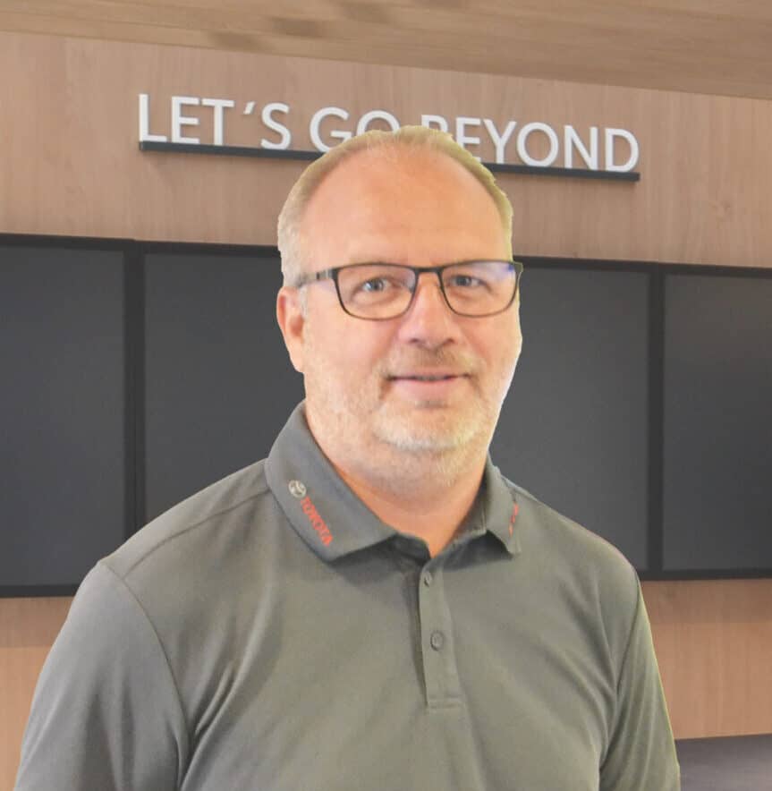 kunderådgiver grenaa klaus