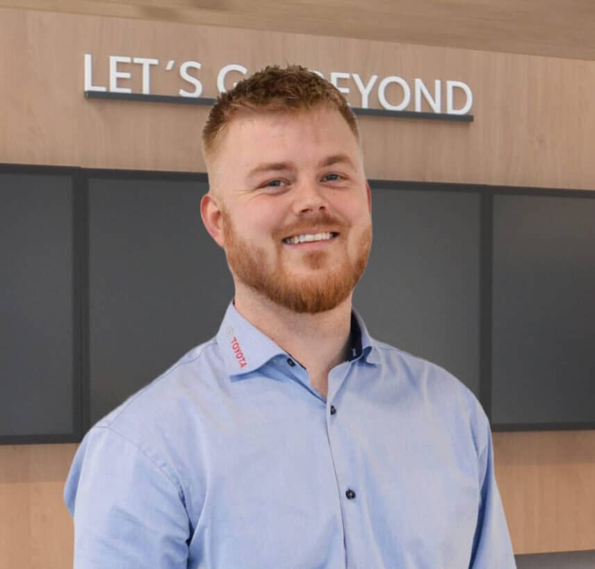 erhvervsbiler randers grenaa lasse møller