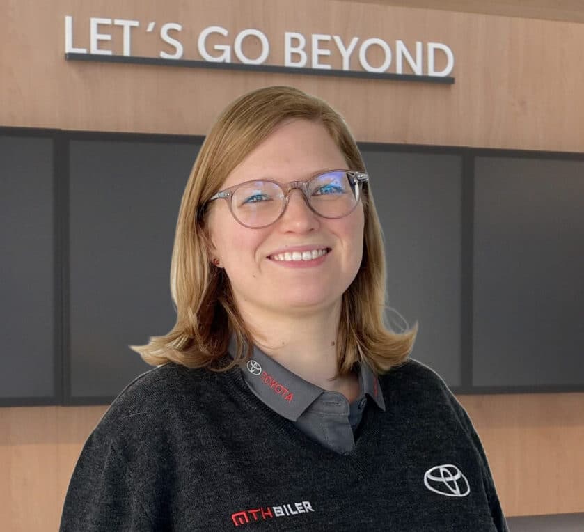 kundemodtager randers lone