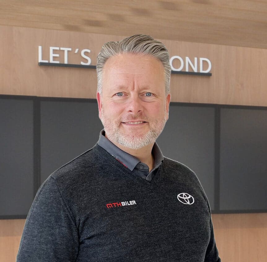 leder randers brian s