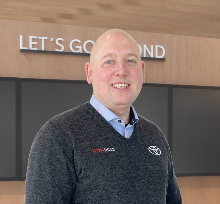 salg randers patrick