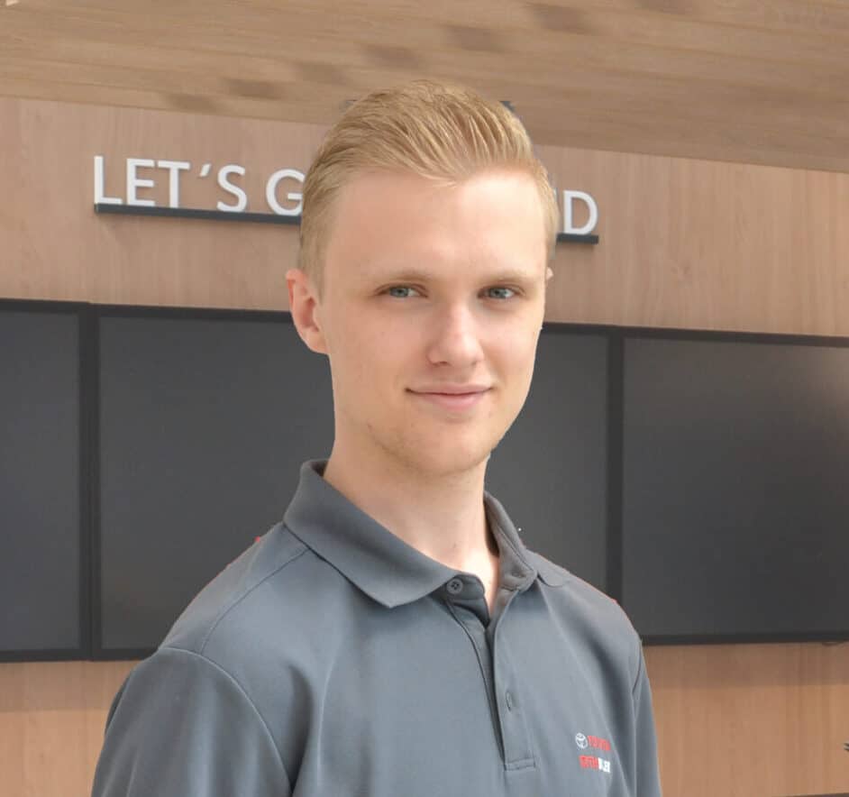 eftermarked nykøbing søren